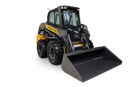 new holland 318 skid steer specs|new holland skid steer loader.